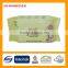Professional OEM/ODM Manufacture baby wipes wet