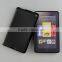 Low price china mobile phone pudding soft tpu back cover Case for Amazon Kindle Fire HD 6 made in china