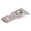 Customized Sheet Metal Products High Quality stamping parts