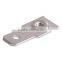 Custom High stamping part ,metal stamping for auto part