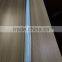 hot sale Colorful Digital RGB Led Tube IP66 Waterproof High Lumen For building outline lghting