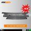 29" 150W led offroad light bar super slim and fashaion style SUV light bar led curved auto bar lampe