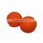 Protone double lacrosse ball -Release yoga message ball