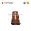 Hote Sale Fashion Men Boots, High Quality Chelsea Boots Men, Designer Luxury Dress Boots Men