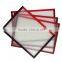 Pocket Magnetic File Pocket file pocket