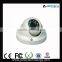 Security hd cameras cvi 720p Waterproof Metal doom camera