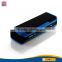 Lest new model portable wireless bluetooth home theatre subwoofer speaker