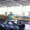 (TF) YQD-3150 hydraulic automatic car shell recycle machine baler for metal