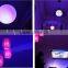bluetooth e9 led bulb wifi