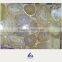 New design onyx marble agate stone khambhat price