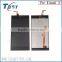 LCD Screen Display For Xiaomi 3, Lcd Pannel For Xiaomi 3 Replacement Lcd Digitizer