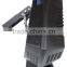 Stage lighting, Moving head lamp, Wizard lighting CB-EL295B. chinbest@163.com