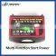 12V Portable Charger Car Battery jump Starter Booster Emergency Auto Start Power