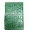 Hot Products Free Sample Crocodine leather Golf Score Card Holder