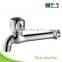 ABS plastic cold water long water dispenser taps