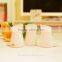 whole house humidifiers, warm mist humidifier for offic and room