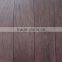 distressed and handscraped Hickory Wood Flooring antique style