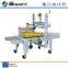 Easy operation quick carton sealer