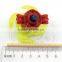5g Peg-Top Toys CC Stick Candy
