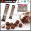 22g Mylikes Chocolate Ball in Bag