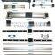 embroidery machine parts