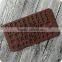 3D Number Silicone Fondant Cake Mold Chocolate Decorating Baking Mold DIY