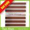 zebra blinds parts