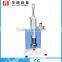 YJ-A China manufacturer circle cutter paper