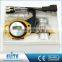Quality Assured High Intensity Ce Rohs Certified Angel Eyes Lighting Wholesale