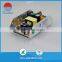 Factory Outlet Quality Assurance 4A 47~63Hz Single Output Switching Power Supply