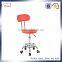 Modern durable portable barber chair for sale