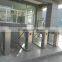 Saudi Arabia Market Hot Selling Turnstile /Fully Automated Turnstile /Waist Height Turnstile