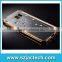 Plating TPU Case for Samsung Galaxy S7 Soft Cases