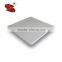 Hospital Emergency Room Ceiling Decoration of Aluminum false ceiling