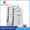 fashion style and good service electronic packaging box