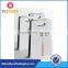 quality with fancy design electronic packaging box with s