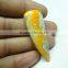 Exclusive Bumble Bee Gemstone Pear Cut Cabochon With Wholesale Price