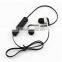 China Factory Price Bluetooth Headphone, Mini Portable In-Ear Sport Sweatproof Noise Cancelling Bluetooth Headset Earphone