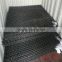 Heavy Duty Crimped Wire Mesh For Mine Sieving