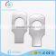 Hot sale 304 stainless steel single stop washers