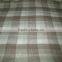 BEST TEXTILE WOOL OF CASHMERE CHECKS AS A BURBURY