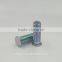 FH FHS FHA Stainless Steel Aluminum Carbon Steel Round Studs Self-clinching Studs Made in China