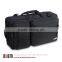 BUBM DDJ SX DJ gear bag case Protective DJ SX Controller Case