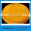 FRP manhole cover for good sale