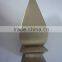 Stainless Steel Candlestick