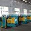 barwell sole,preform 80g,preformed cutting machine