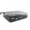 MINI HD 1080P Isdb-t Receiver, Digital Terrestrialgoogle Android tv Box Isdb-t With MPEG-2/MPEG-4 Decoding for South America