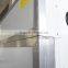Low price industrial incubators for hatching eggs for sale