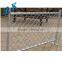 Chain Linke Fence Woven Wire Mesh
