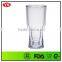 14oz promotion bpa free wholesale plastic beer tumbler